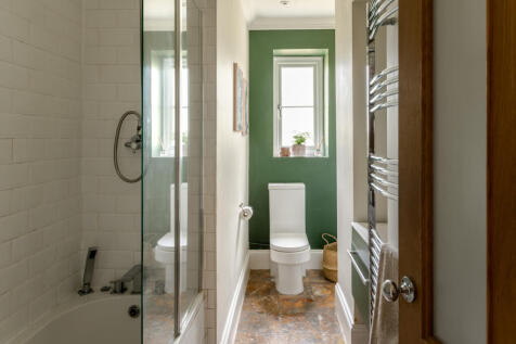 288796 - INIGO_CAMBERWELL GROVE-139.jpg