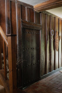 284358 - Temple Bar House, Earsham, Bungay-61.jpg