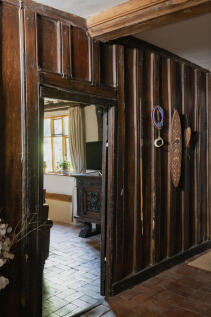 284314 - Temple Bar House, Earsham, Bungay-17.jpg