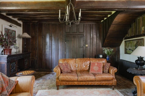 284312 - Temple Bar House, Earsham, Bungay-15.jpg