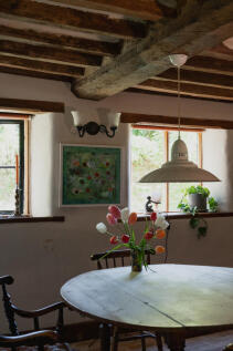 284350 - Temple Bar House, Earsham, Bungay-53.jpg