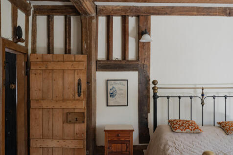 284371 - Temple Bar House, Earsham, Bungay-74.jpg
