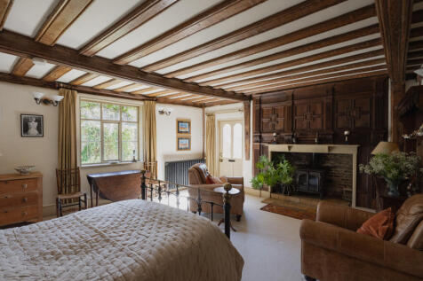 284324 - Temple Bar House, Earsham, Bungay-27.jpg