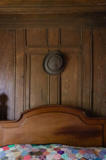 284362 - Temple Bar House, Earsham, Bungay-65.jpg
