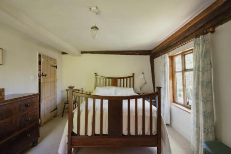 284316 - Temple Bar House, Earsham, Bungay-19.jpg