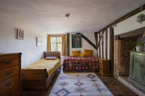 284323 - Temple Bar House, Earsham, Bungay-26.jpg