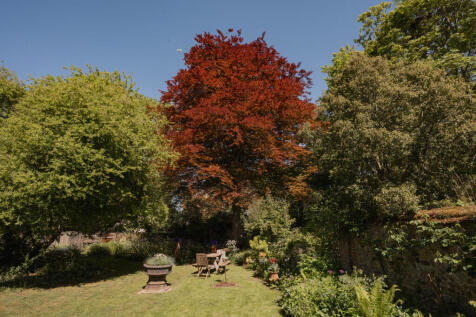 284306 - Temple Bar House, Earsham, Bungay-9.jpg