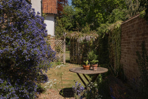 284331 - Temple Bar House, Earsham, Bungay-34.jpg