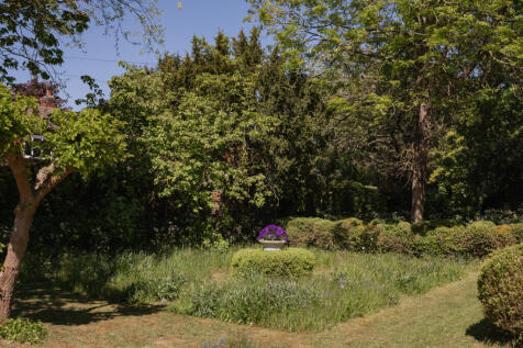 284328 - Temple Bar House, Earsham, Bungay-31.jpg