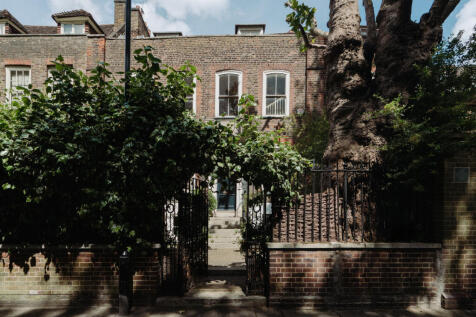 289430 - STEPNEY-GREEN-03.jpg