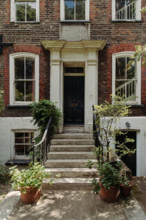 289432 - STEPNEY-GREEN-05.jpg