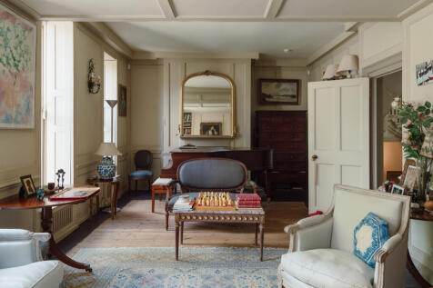 289437 - STEPNEY-GREEN-10.jpg
