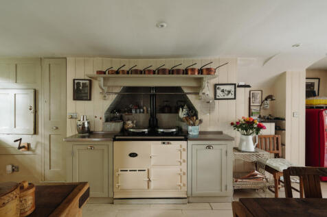 289452 - STEPNEY-GREEN-25.jpg