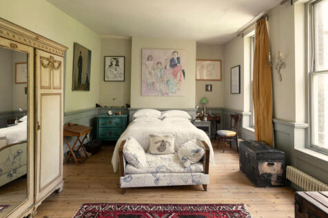 289464 - STEPNEY-GREEN-37.jpg
