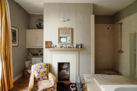 289473 - STEPNEY-GREEN-46.jpg