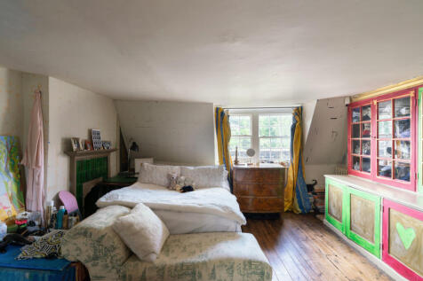 289487 - STEPNEY-GREEN-60.jpg