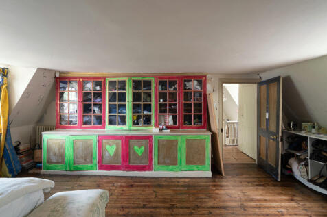 289488 - STEPNEY-GREEN-61.jpg