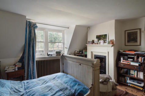 289490 - STEPNEY-GREEN-63.jpg