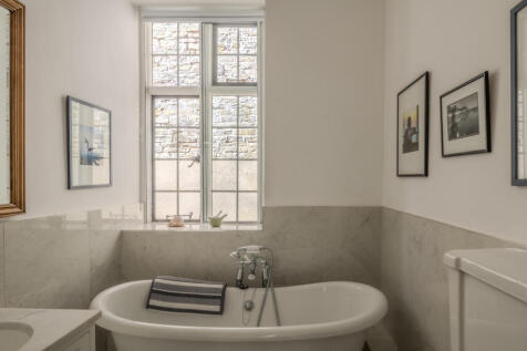 288146 - FHhr-27.jpg