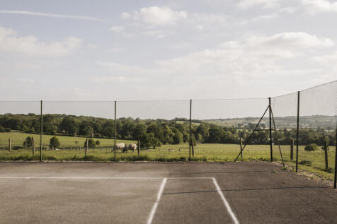 288165 - FHhr-46.jpg