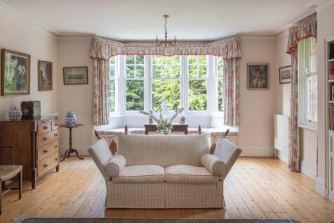 288407 - Old Ford House_Inigo-1.jpg
