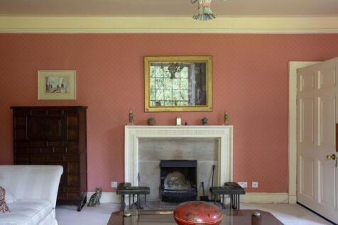 288418 - Old Ford House_Inigo-12.jpg