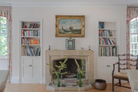 288412 - Old Ford House_Inigo-6.jpg