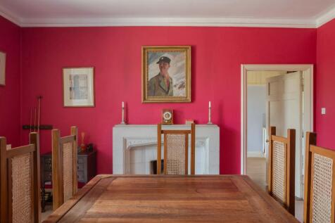 288424 - Old Ford House_Inigo-19.jpg