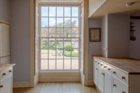 288425 - Old Ford House_Inigo-20.jpg