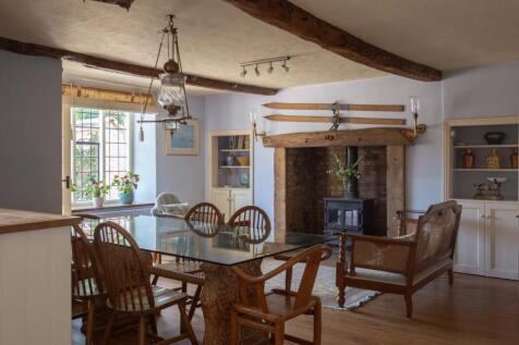 288426 - Old Ford House_Inigo-21.jpg