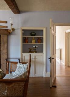 288430 - Old Ford House_Inigo-25.jpg