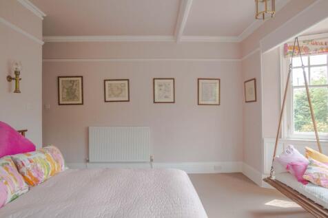 288451 - Old Ford House_Inigo-46.jpg