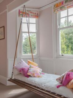 288452 - Old Ford House_Inigo-47.jpg