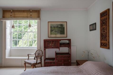 288442 - Old Ford House_Inigo-37.jpg