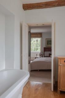 288443 - Old Ford House_Inigo-38.jpg