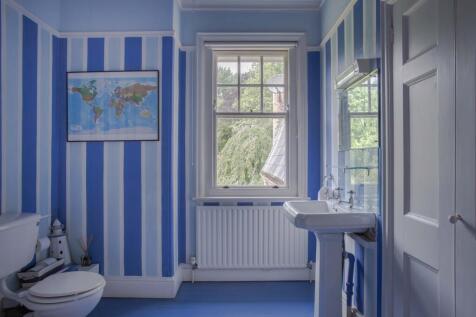 288445 - Old Ford House_Inigo-40.jpg