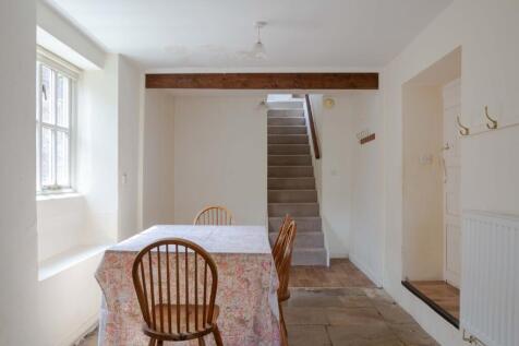 288465 - Old Ford House_Inigo-61.jpg
