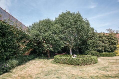 288478 - Old Ford House_Inigo-74.jpg