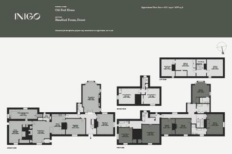 290080 - Old-Ford-House.jpg