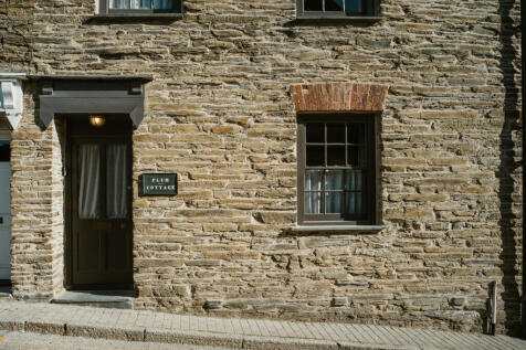 287051 - Plum-Cottage-15.jpg