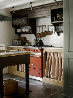 287087 - 2025-04-30 Plum Cottage_ 8.jpg