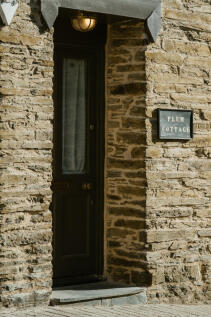 287044 - Plum-Cottage-32.jpg