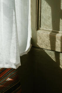 287058 - Plum Cottage Light.jpg