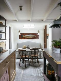 287074 - Plum 8.jpg