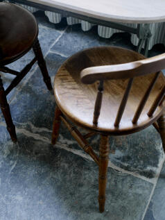 287086 - 2025-04-30 Plum Cottage_ 15.jpg
