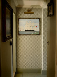 287082 - 2025-04-30 Plum Cottage_ 28.jpg