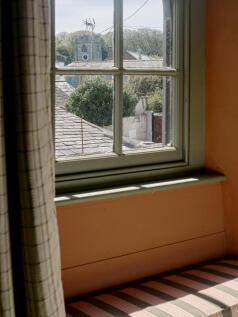 287083 - 2025-04-30 Plum Cottage_ 27.jpg