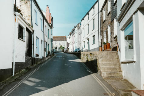 287050 - Plum-Cottage-16.jpg