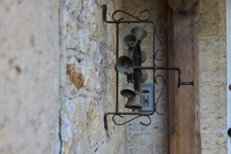 289530 - Juliet-Murphy-Photography-Church-Stree...