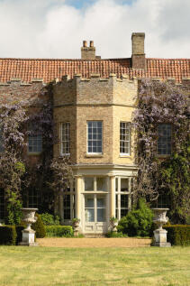 Narborough Hall II_05.jpg